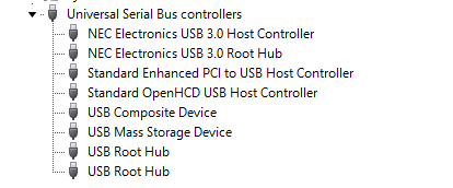 USB issue - Windows 7-8-19-2011-7-08-15-am.png