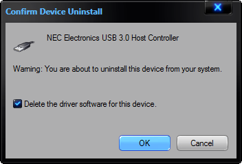 USB issue - Windows 7-8-19-2011-7-11-06-am.png