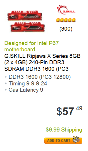 Has anyone noticed RAM prices lately?-capture.png