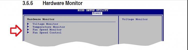 Controlling chassi fan?-bios-1.jpg