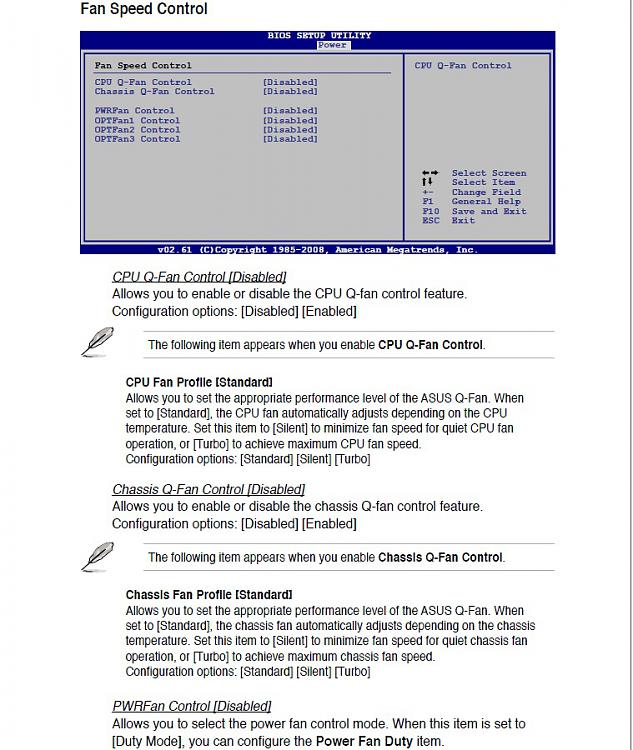 Controlling chassi fan?-bios-2.jpg