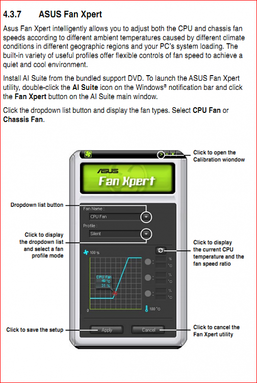 Controlling chassi fan?-fanxpert.png