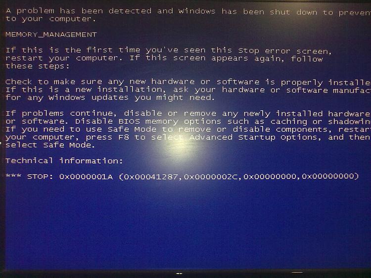Problem with new installed hardware-08192011125.jpg