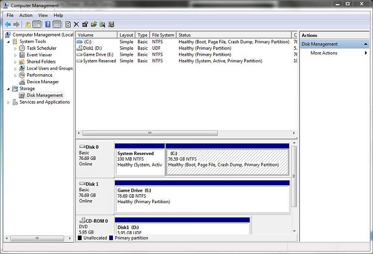 WD MyBook USB HDD completely ignored by Windows 7-disk-management-snip.jpg