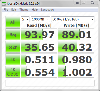 USB2.0 to USB 3.0  ExpressCard help needed for new external HDD-wd-my-passport-essential-se-1tb-usb3.0.png