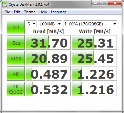 USB2.0 to USB 3.0  ExpressCard help needed for new external HDD-wd-elements-320gb.png