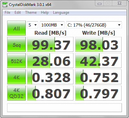 Show us your hard drive performance-hp-probook-c-drive.png