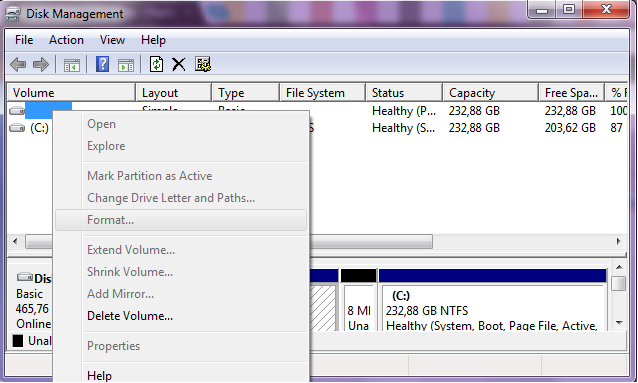 Windows doesn't recognize all my hdd capacity.-untitled2.png