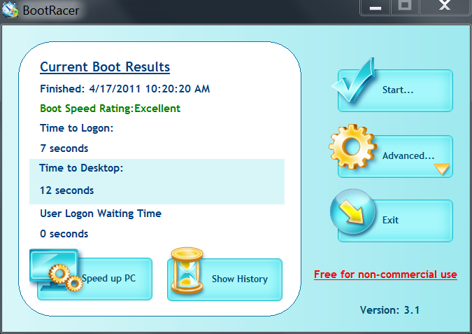 SSD boot time-bootracer.png