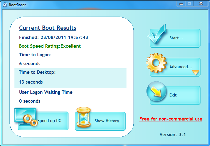 SSD boot time-bootracer.png