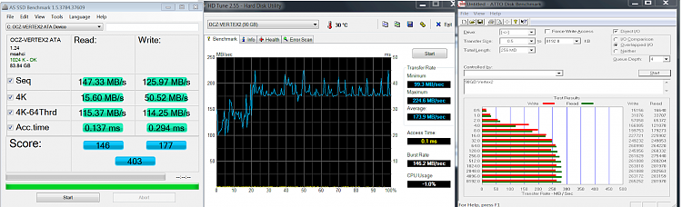 Weird HDtune bench on Vertex 2-vertex2-3-tests.png