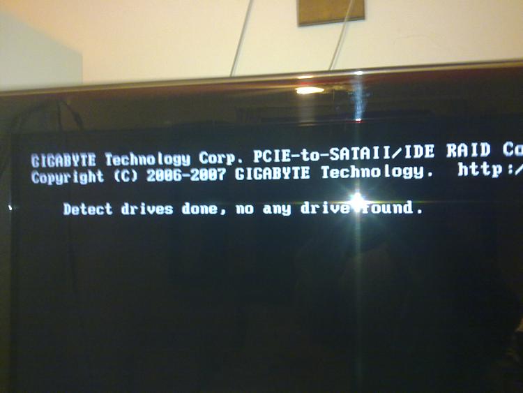 My first solid state.-29082011706.jpg