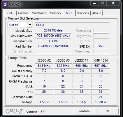 RAM Timings-capture.jpg