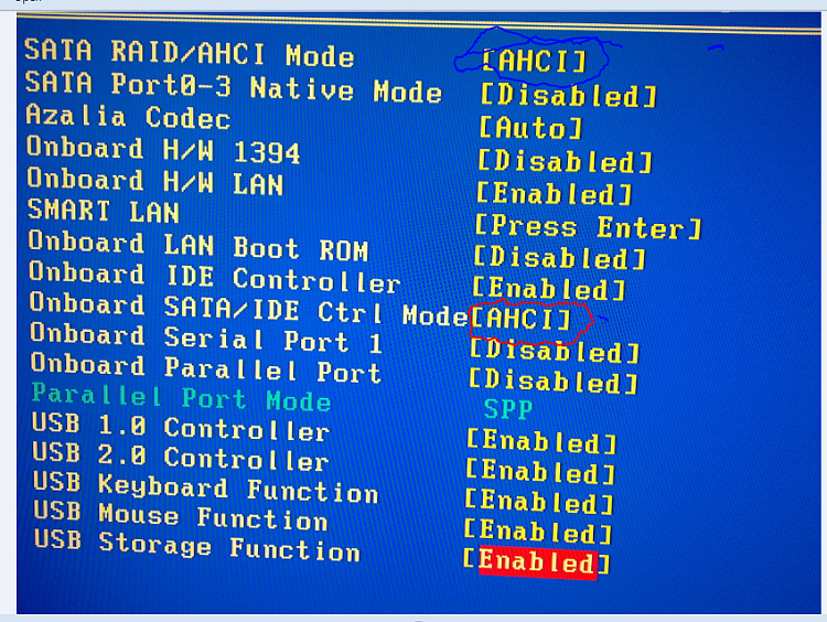 My first solid state.-capture.png