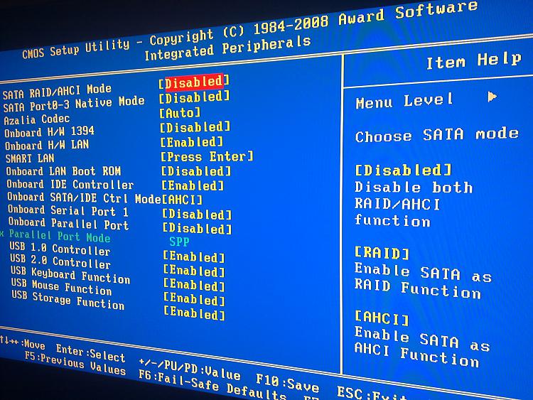 My first solid state.-first-anci-list-menu.jpg
