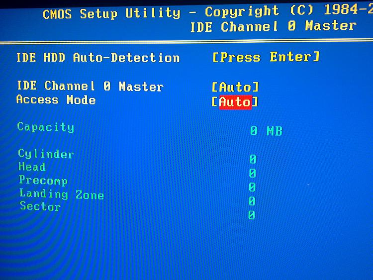 My first solid state.-29082011718.jpg