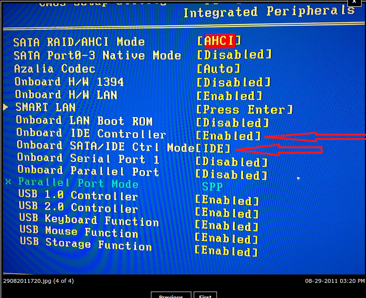 My first solid state.-bios.png