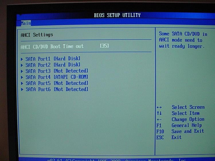 My first solid state.-bios-003.jpg