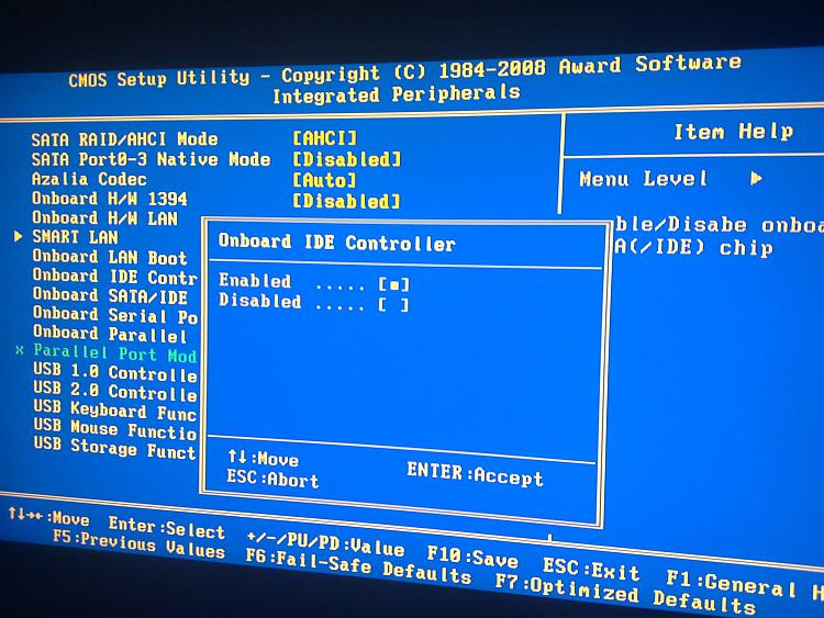 My first solid state.-30082011731.jpg
