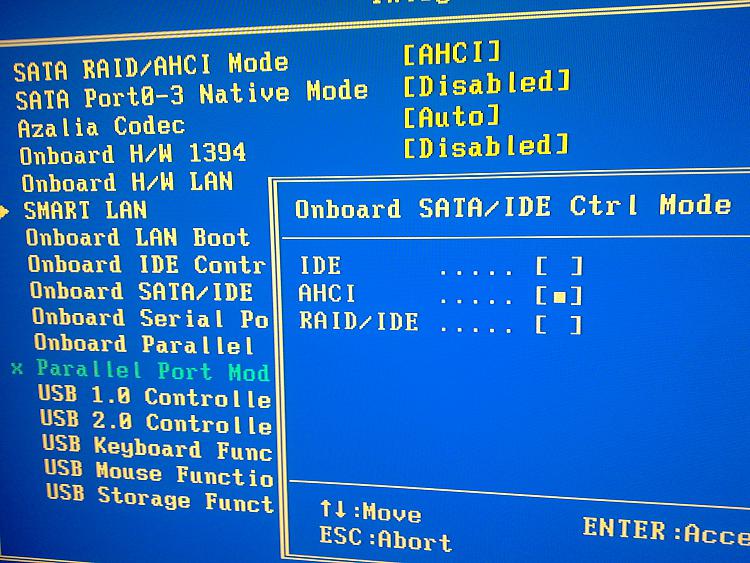My first solid state.-30082011733.jpg