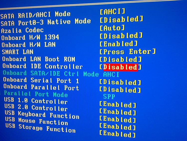 My first solid state.-30082011735.jpg