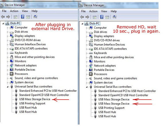 USB speed changing-p1035620515-3.jpg