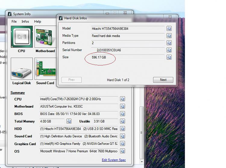 I lost 40 gb from HDD with ASUS Recovery System!!-info.jpg