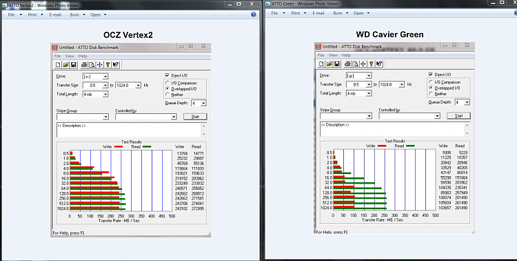 Show us your hard drive performance-atto-both.png