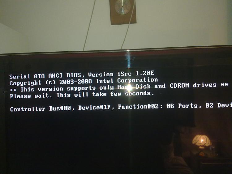 My first solid state.-31082011736.jpg
