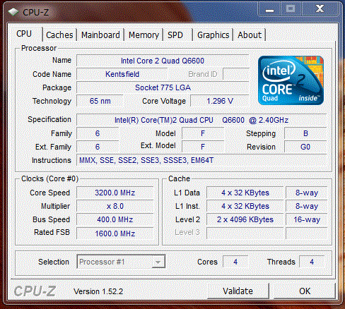 intel core 2 quad q6600 kentfield g0 OVERClocking help-q6600-cpu.gif