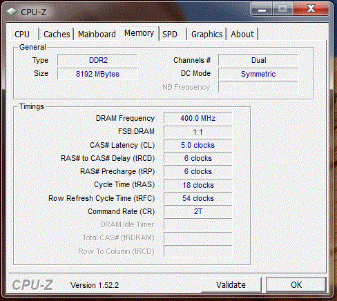 intel core 2 quad q6600 kentfield g0 OVERClocking help-q6600-mem.gif