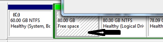 Free Space won't form New Simple Volumes-.jpg