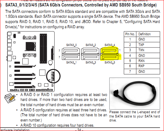 need help with raid setup-sataide1.png