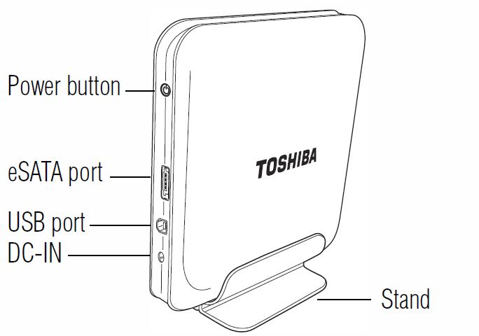 Windows 7 laptop no longer recognises external HDD-capture.jpg