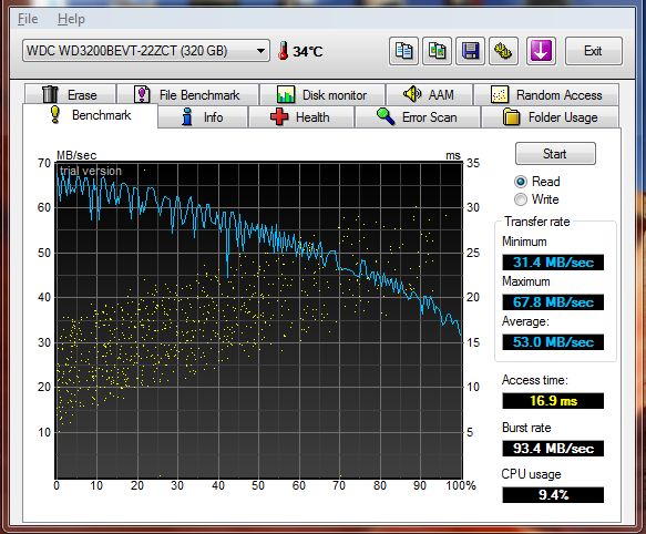 Show us your hard drive performance-laptopreadbench.jpg