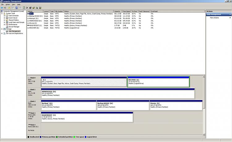 eSata drive partition very slow-disk-management.jpg