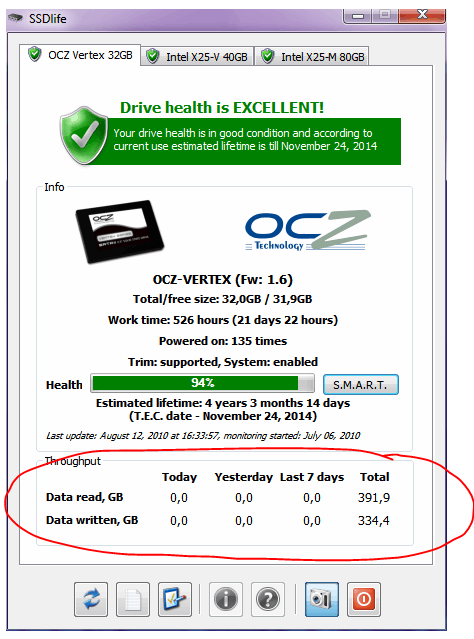 SSD space is disappearing. Troublshooted almost everything already.-capture.png