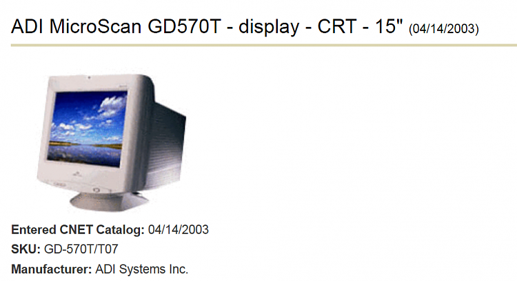 CRT Monitor locked at 60hz.-adi.png