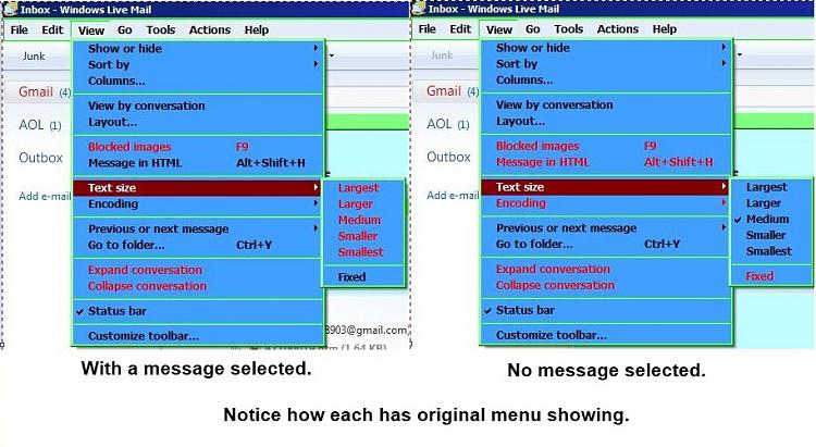 New Widescreen Monitor - Smaller Font Printed With WL Mail-rr.jpg