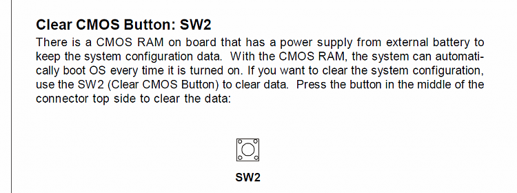 &quot;New&quot; CPU installed Win 7 Boots then Comp shuts down-post-1.png