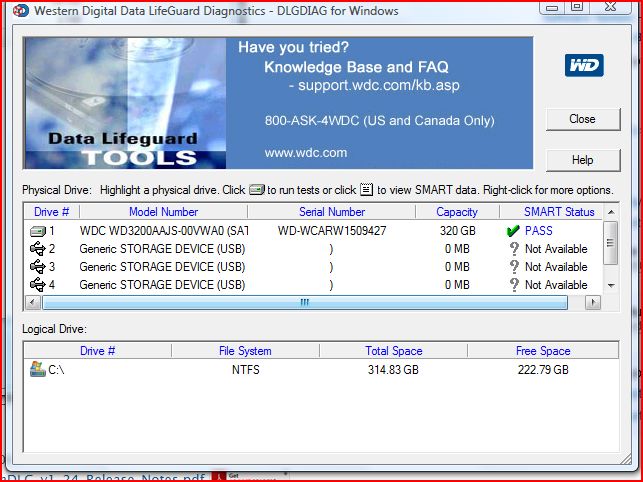 Difference between Intel CPU's-capturedrive.jpg