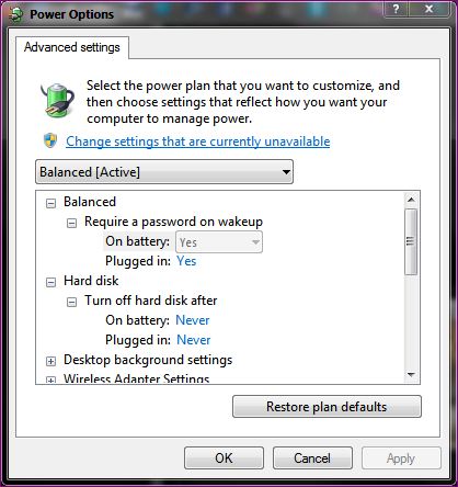 Stop Spindown of USB HDD-capture.jpg