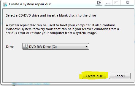 New HDD Into Computer Problems-capture7.jpg