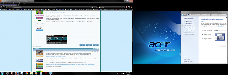 Dual-Monitors on Notebook PC?-terribledisplay.png