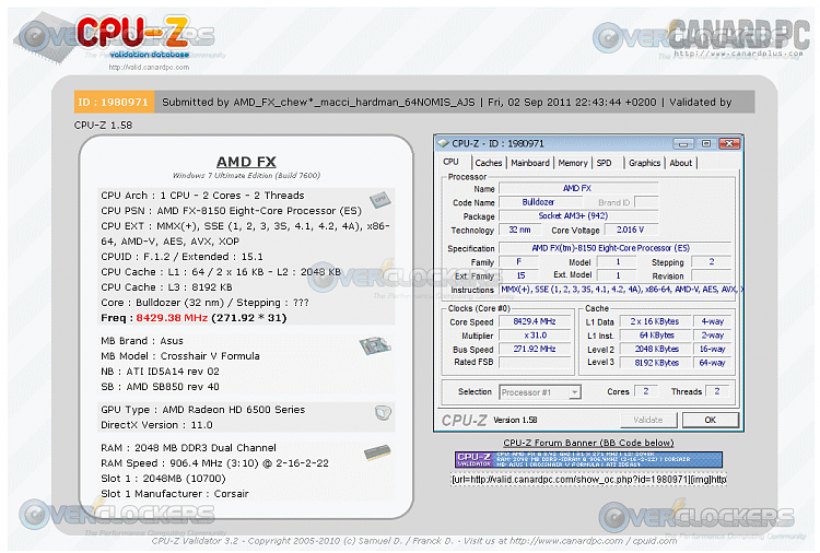AMD Sets World Overclocking Record with 8.429GHz Bulldozer Processor-bulldozer_cpu-z.png