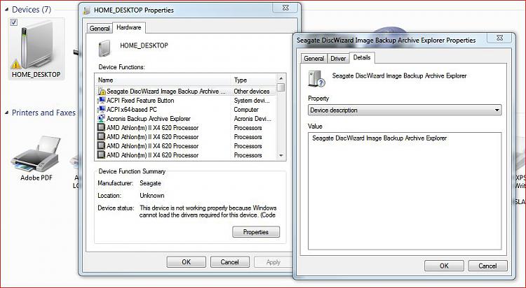 Have phantom hardware issue in &quot;Devices&quot; window ?-seagate_error.jpg