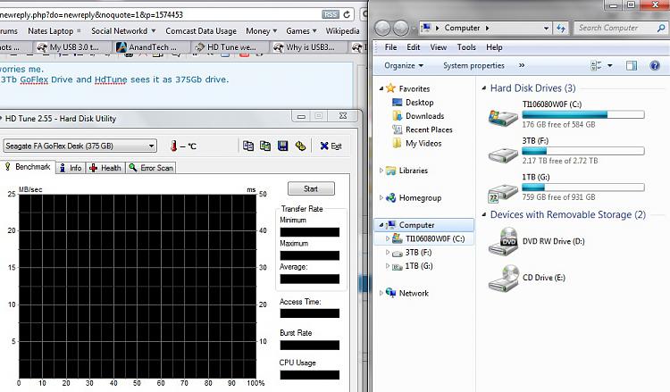 Show us your hard drive performance-harddrive.jpg
