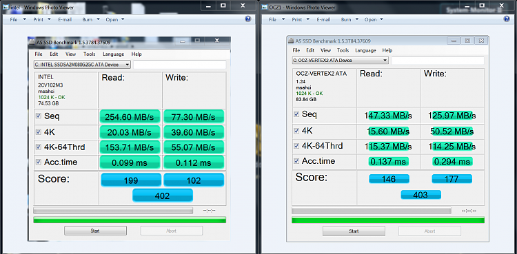 Show us your SSD performance-ssd-both.png