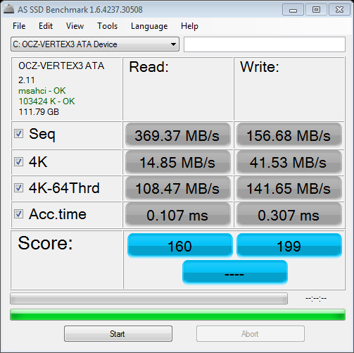 Show us your SSD performance-ssd-bench-ocz-vertex3-ata-9.15.2011-12-35-55-am.png