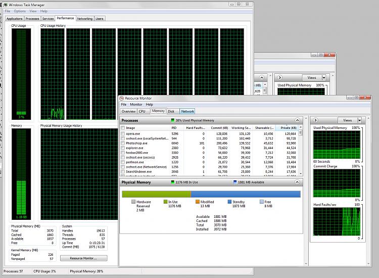 Super Processor, or Slow Memory?-mem.jpg